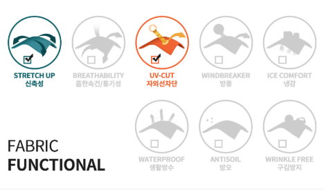 %EC%8A%A4%ED%81%AC%EB%A6%B0%EC%83%B7%202025-04-24%20143528.png