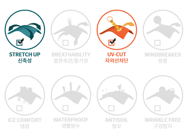 %EC%8A%A4%ED%81%AC%EB%A6%B0%EC%83%B7%202025-04-24%20141819.png