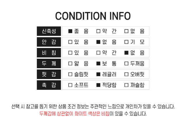 %EC%8A%A4%ED%81%AC%EB%A6%B0%EC%83%B7%202025-04-24%20141853.png