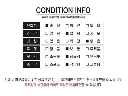 %ED%99%94%EB%A9%B4%20%EC%BA%A1%EC%B2%98%202025-04-24%20110726.jpg