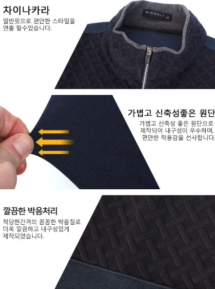 %EC%8A%A4%ED%81%AC%EB%A6%B0%EC%83%B7%202025-04-23%20142412.png