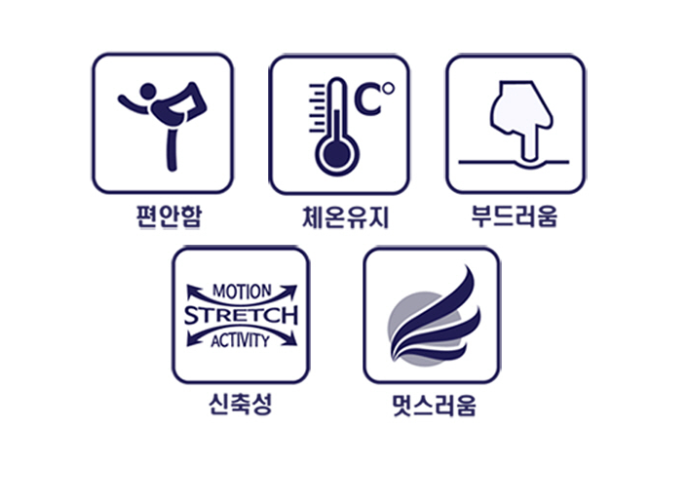 %EC%8A%A4%ED%81%AC%EB%A6%B0%EC%83%B7%202025-04-23%20144243.png