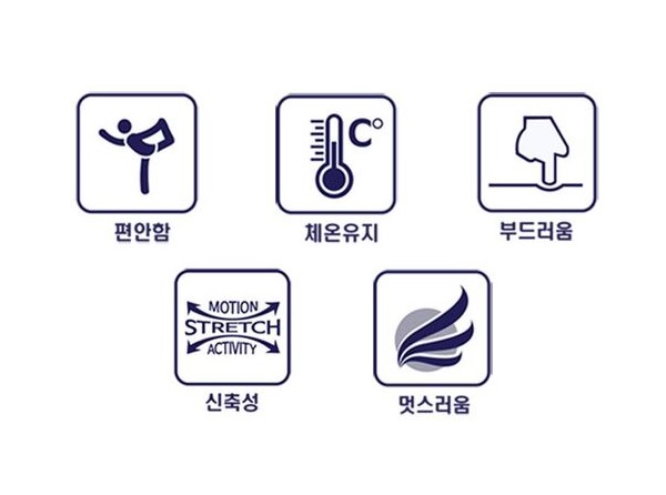 %ED%99%94%EB%A9%B4%20%EC%BA%A1%EC%B2%98%202025-04-22%20122804.jpg