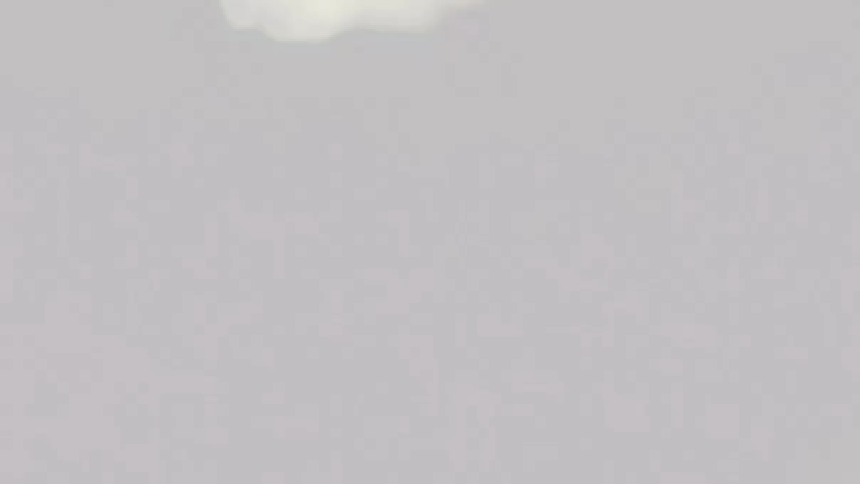 content-img-12