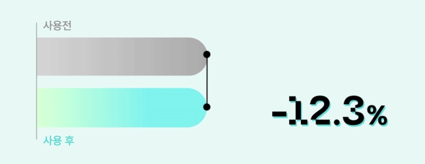 content-img-23