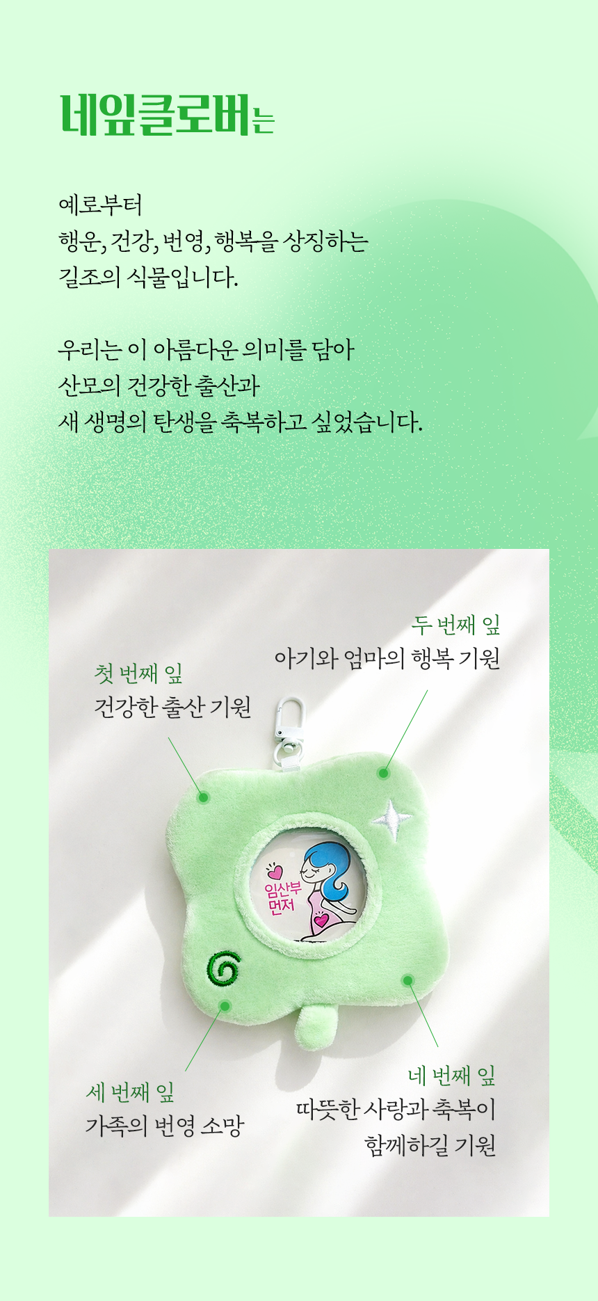 상세