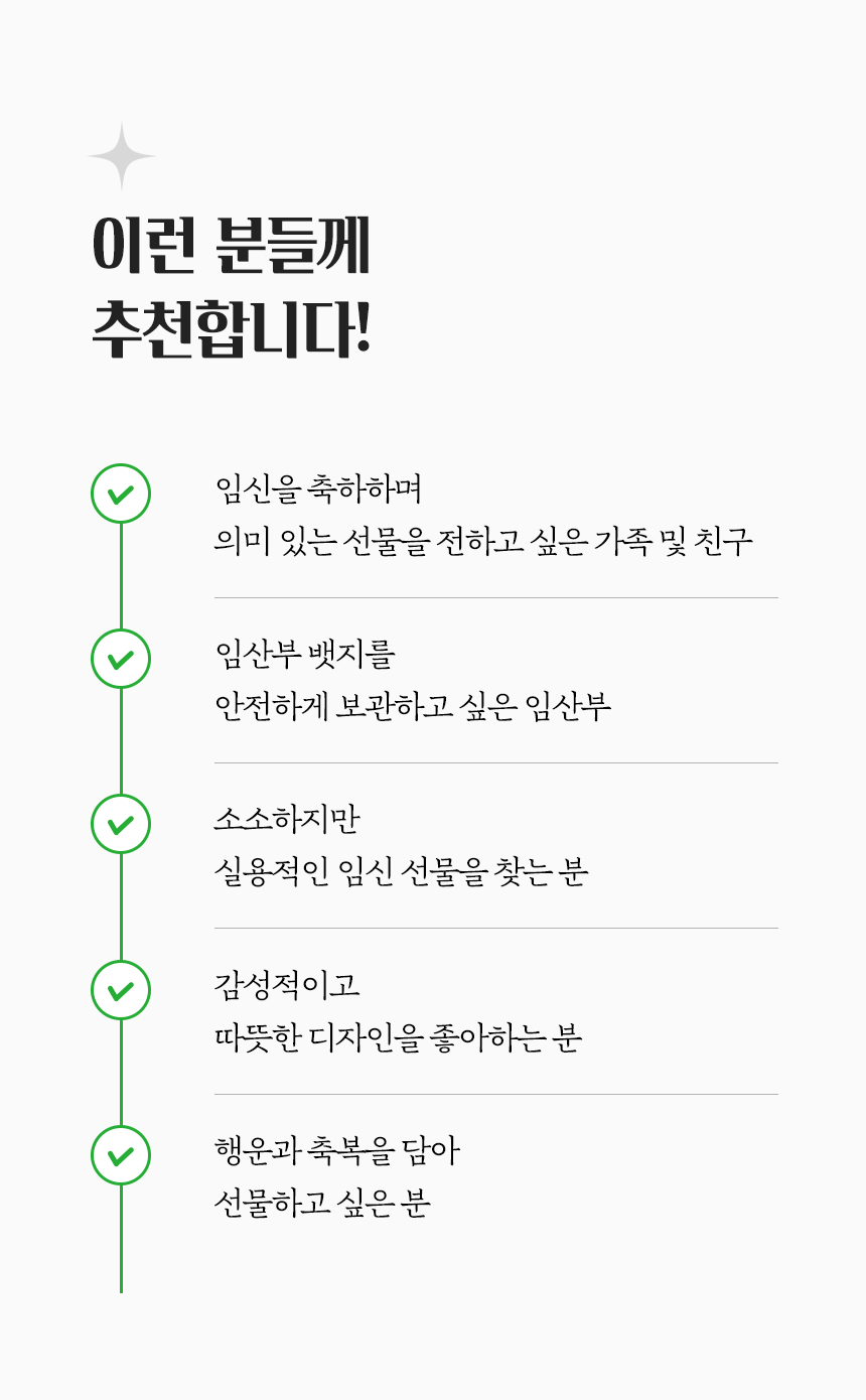상세