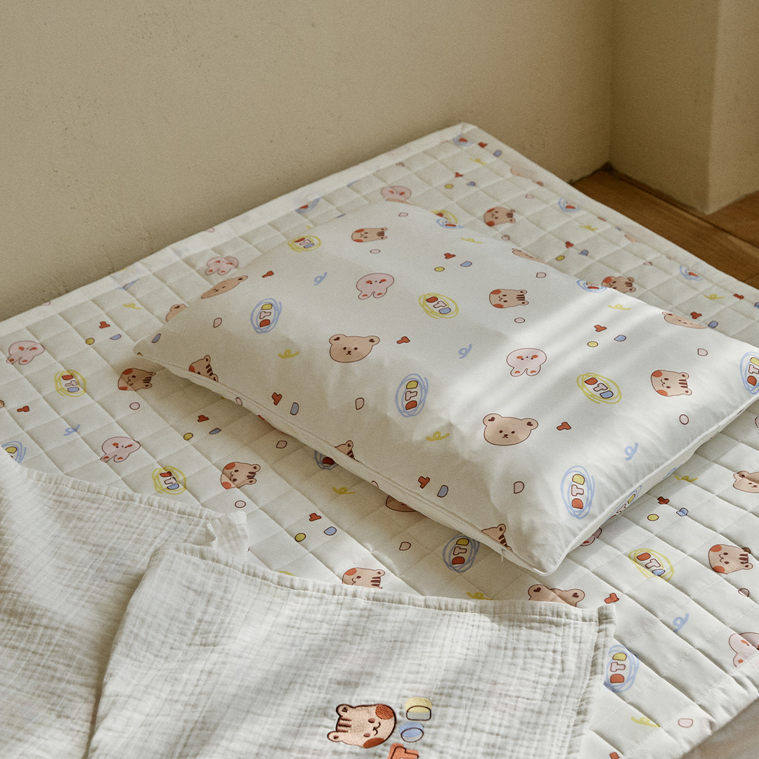 product thumbnail image