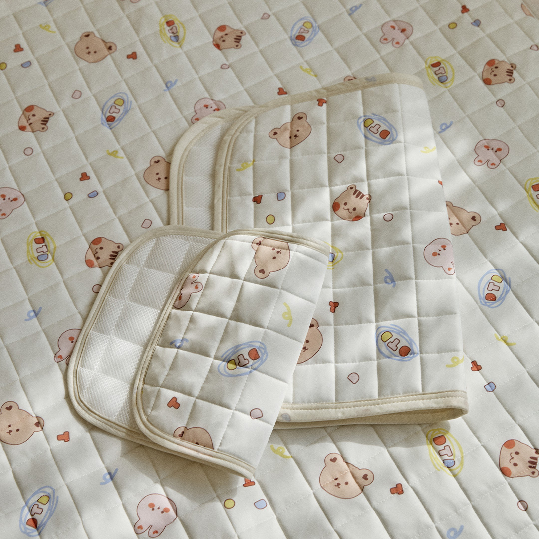 product thumbnail image