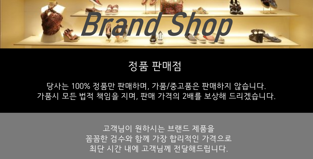 %EC%83%81%EB%8B%A8.png