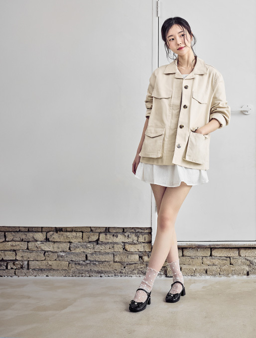 스프링 슈즈 추천