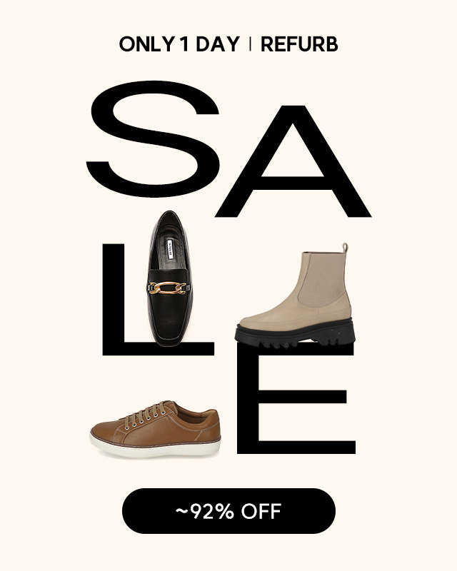 (수)원데이특가