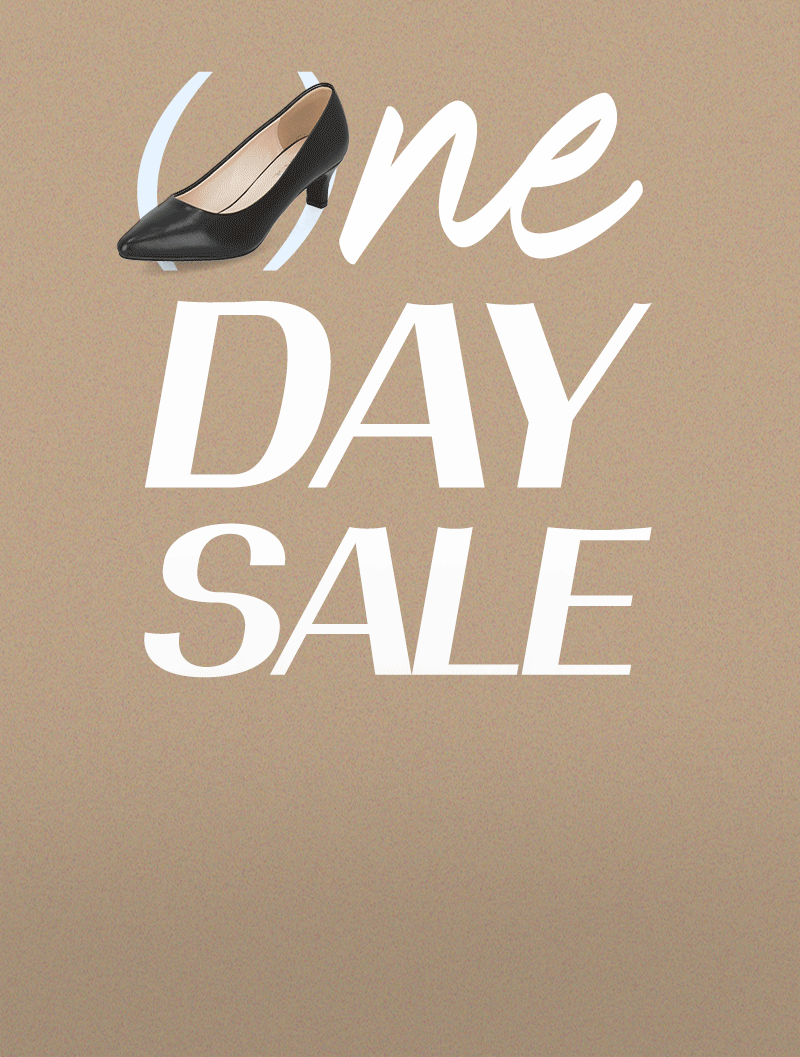 (수)원데이특가