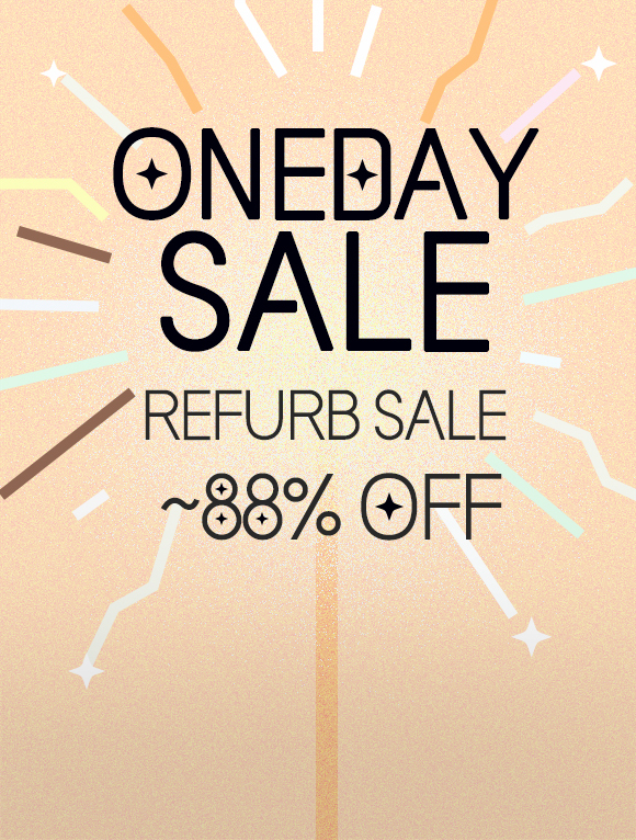 (수)원데이특가