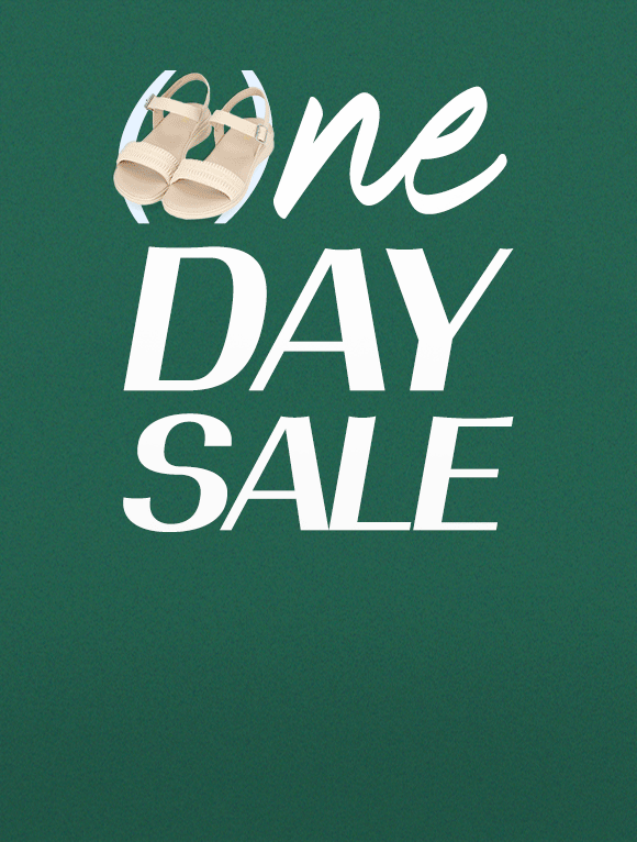 (수)원데이특가