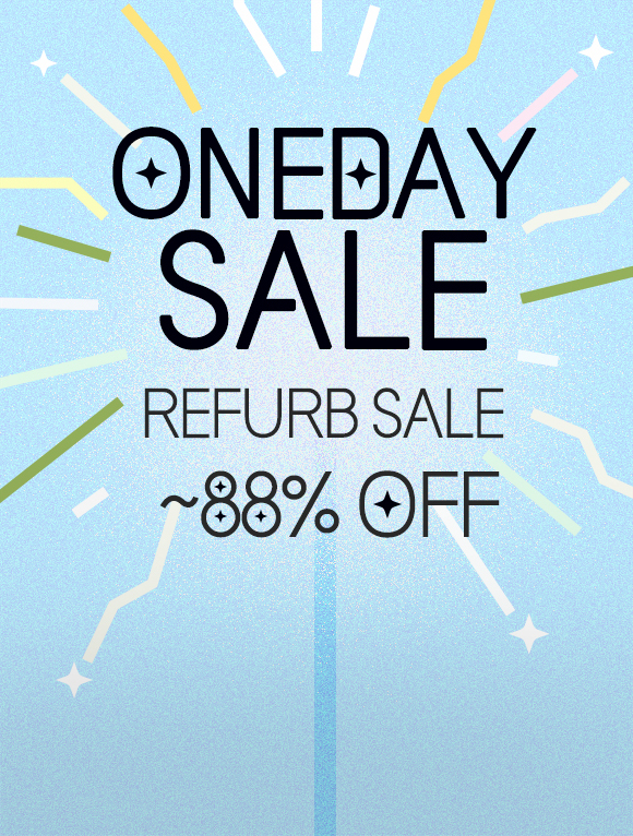 (수)원데이특가