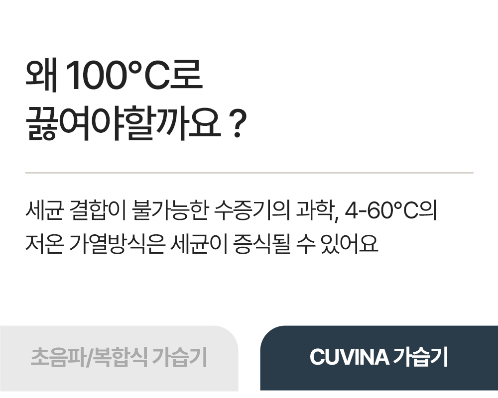 point-01~02_03.jpg