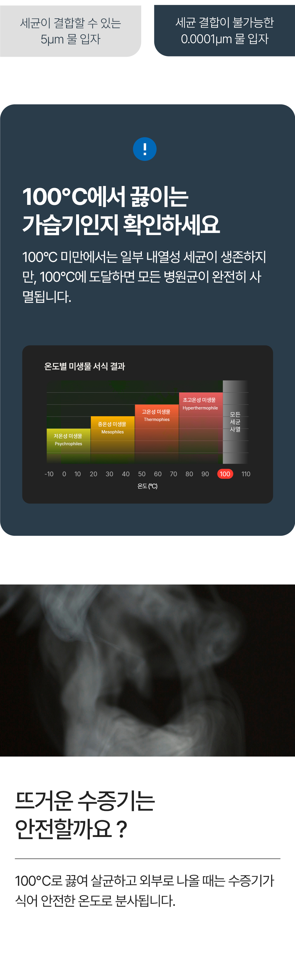 point-01~02_05.jpg