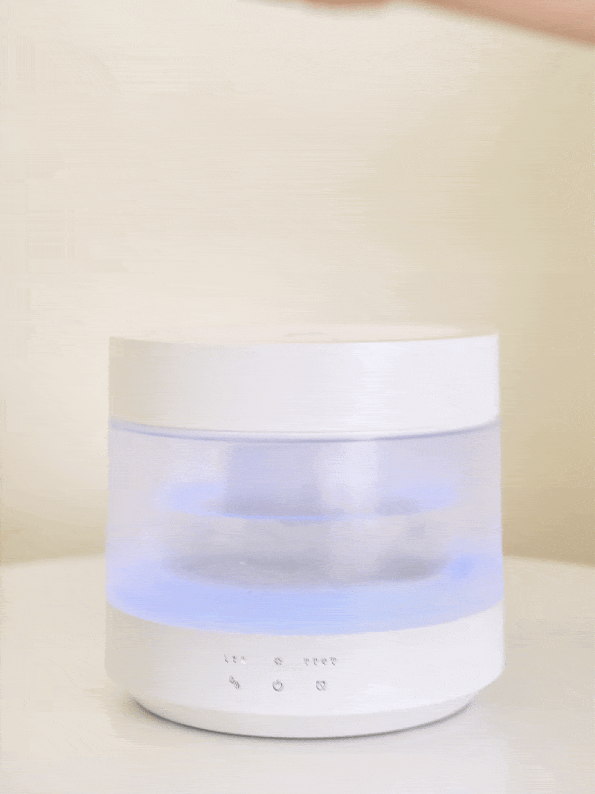 point-01~02_06-.gif