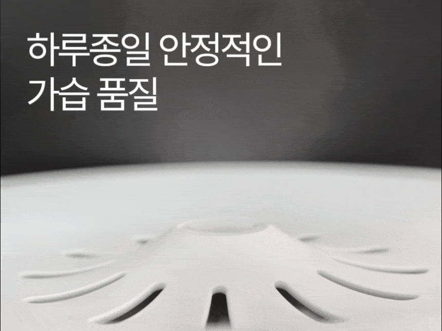 point-01~02_15-.gif