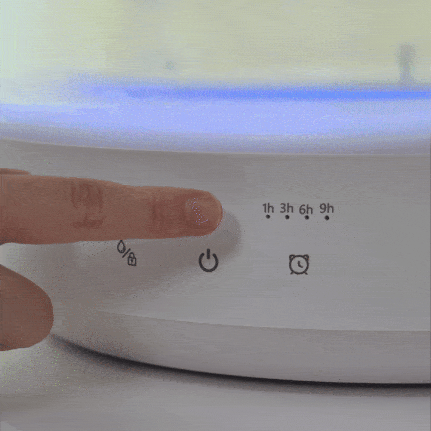 point-05~06_08-2.gif