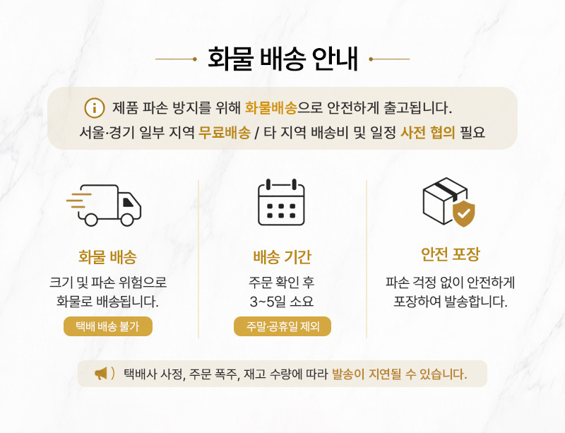 애플 아이맥 A2438 M1 8Core 8GB SSD 256GB 24인치 퍼플 4.5K 레티나 올인원PC