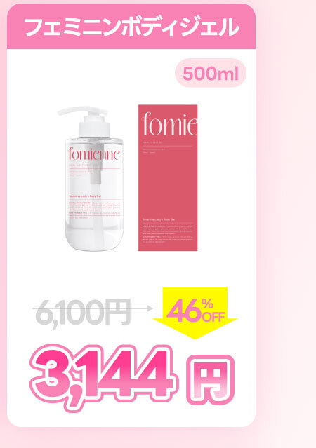 5번