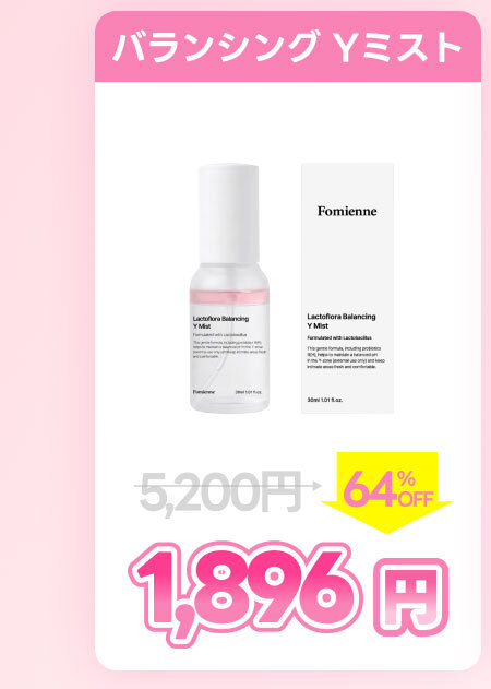 6번