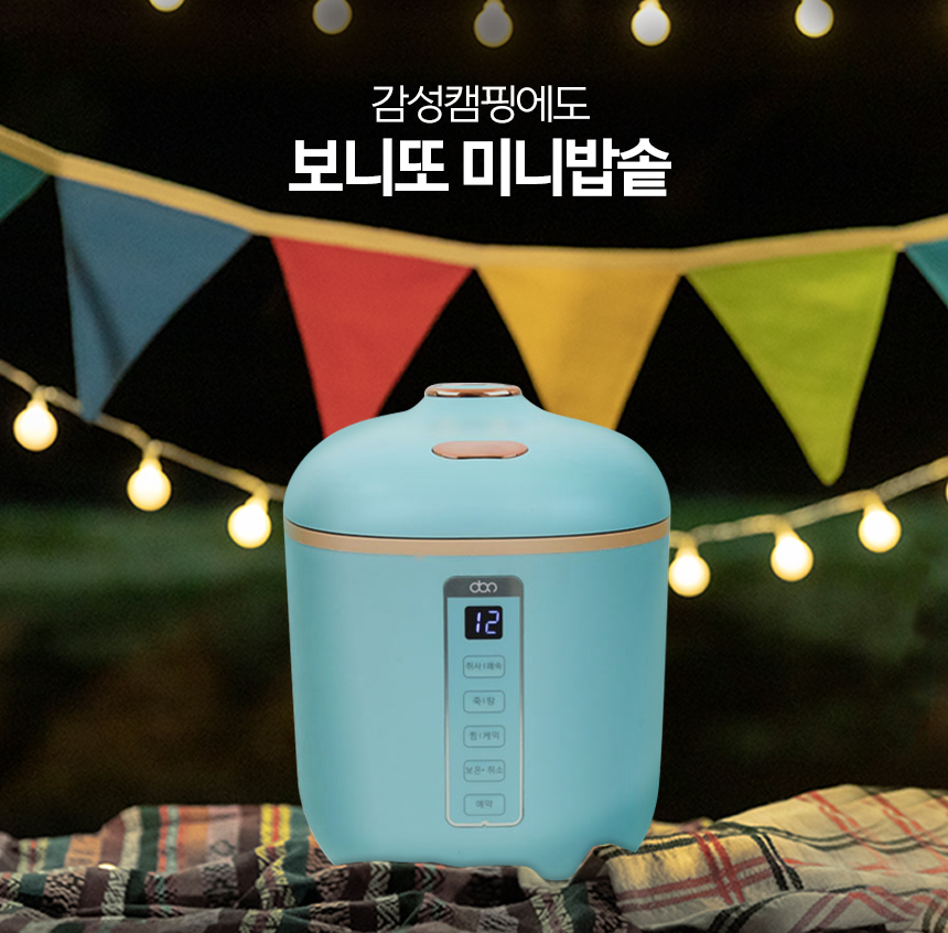 스타일수 이미지