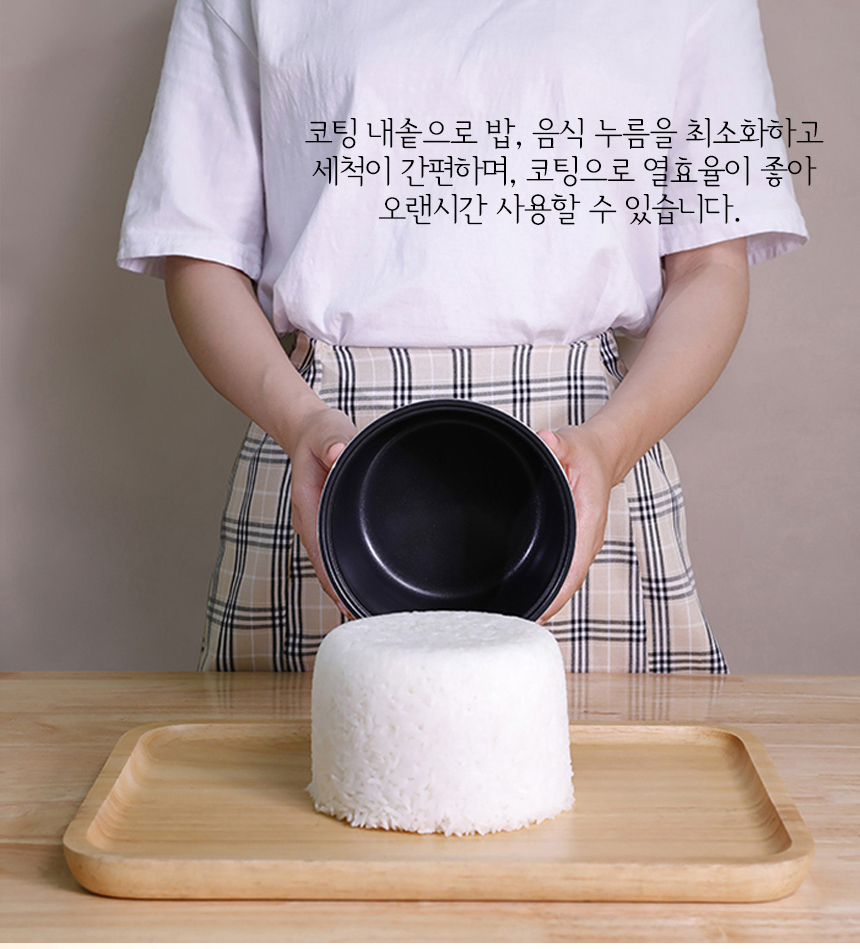스타일수 이미지