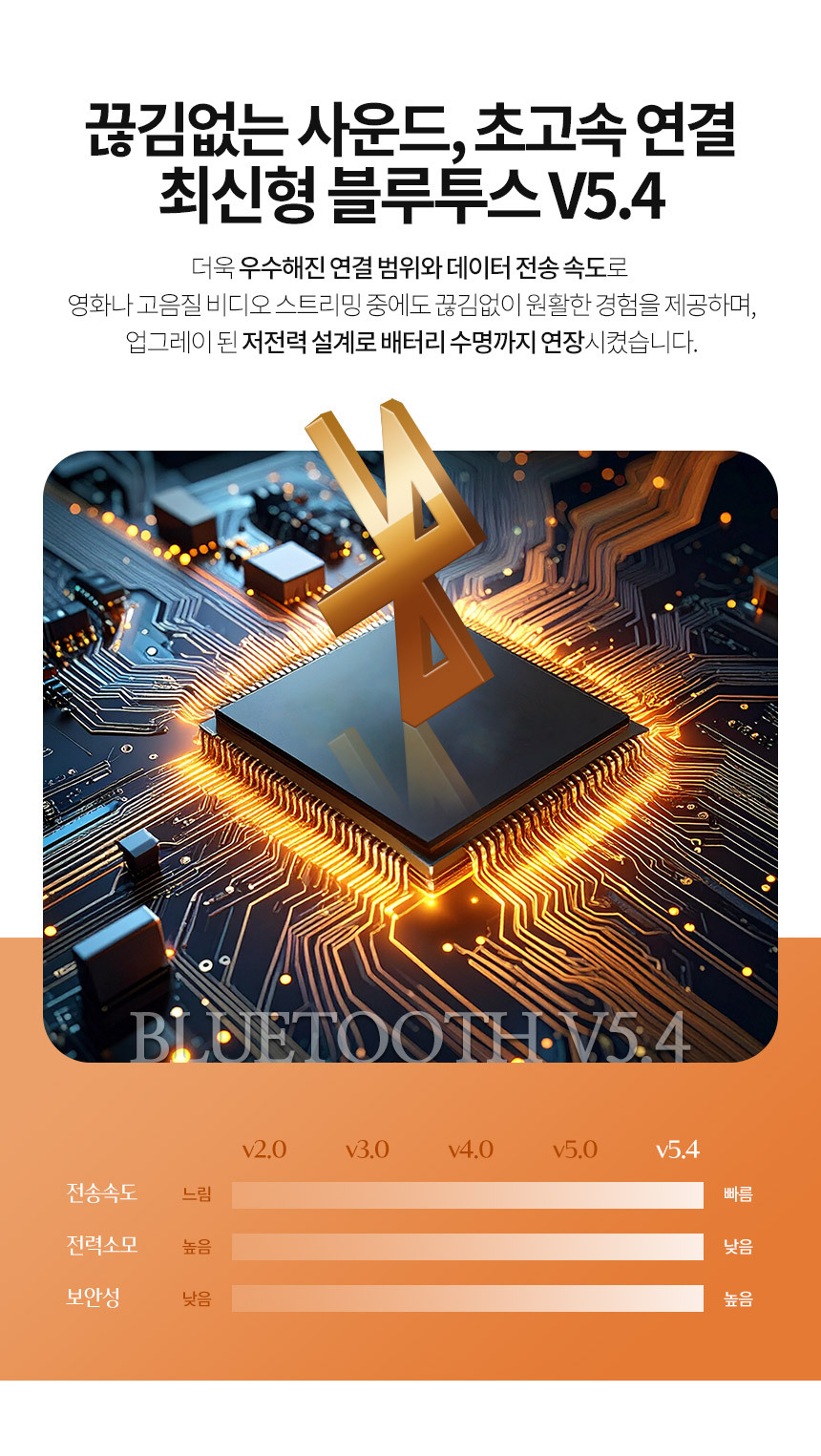 Majesty8 이미지 11