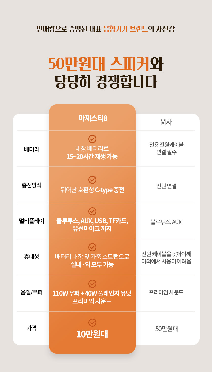 Majesty8 이미지 4