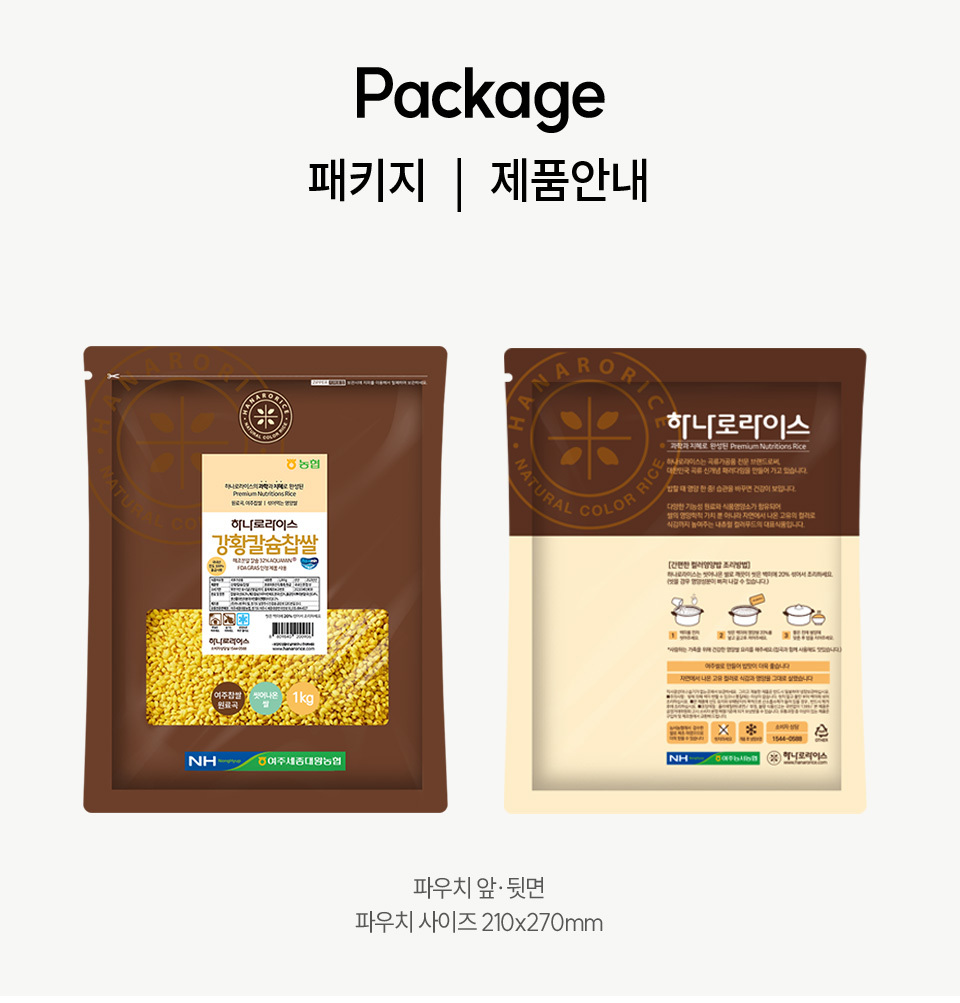 패키지