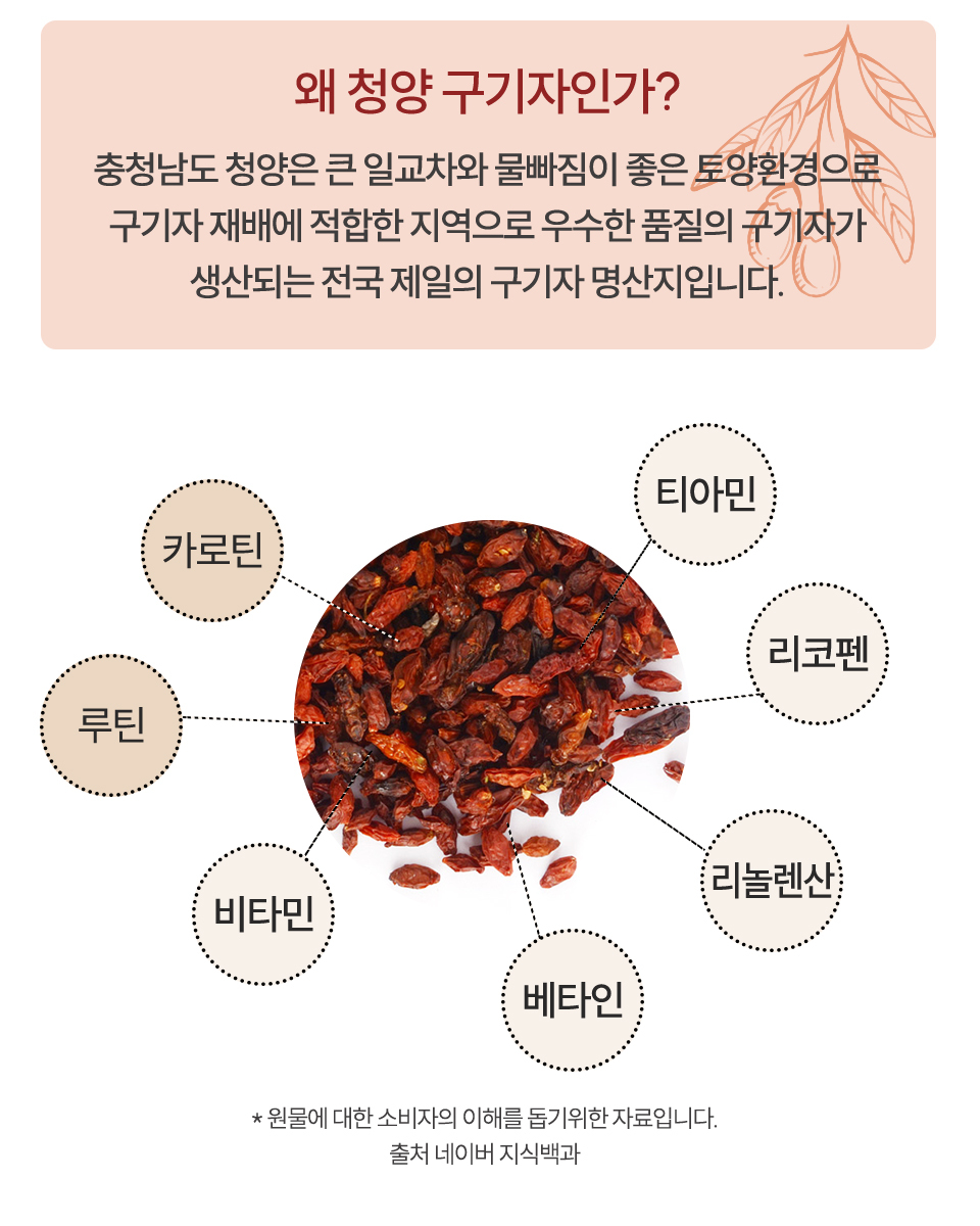 청양구기자