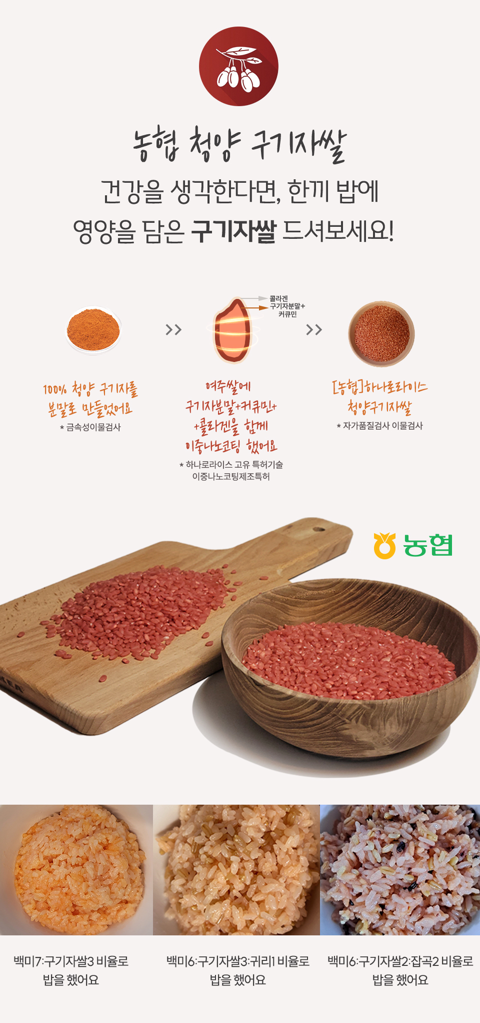 청양구기자