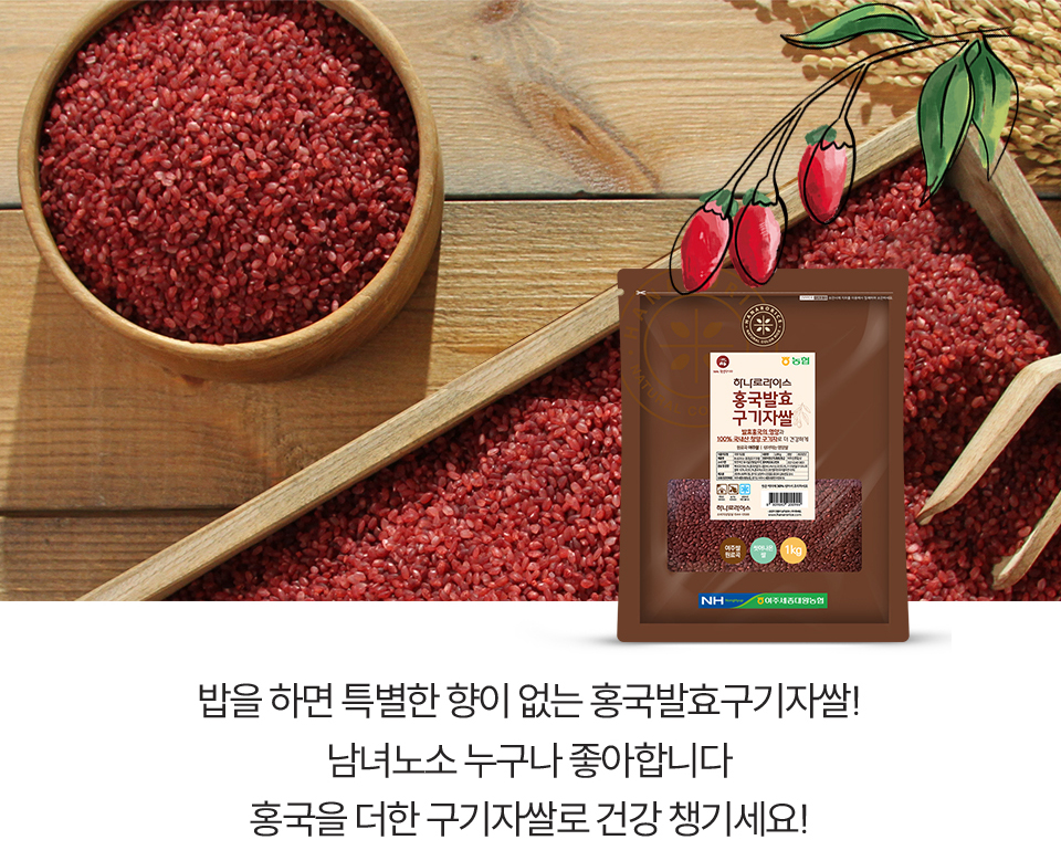 홍국구기자