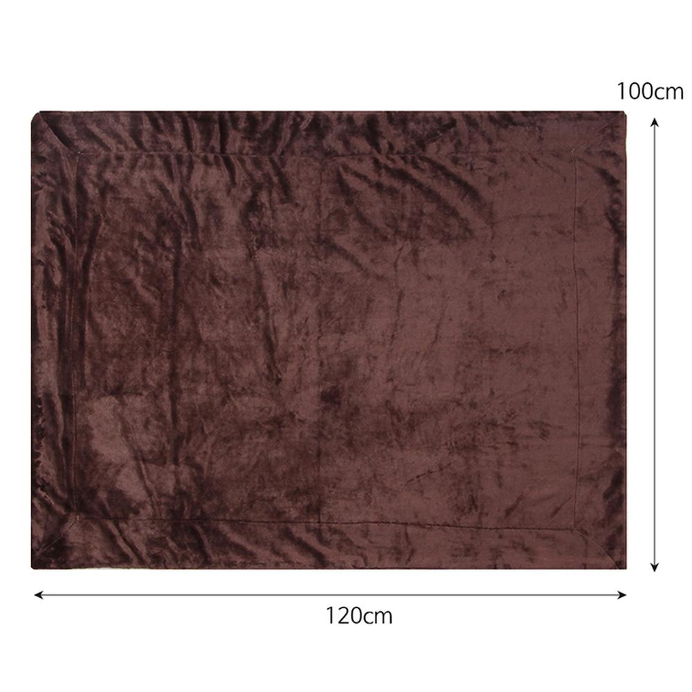양털담요 담요이불 캠핑러그