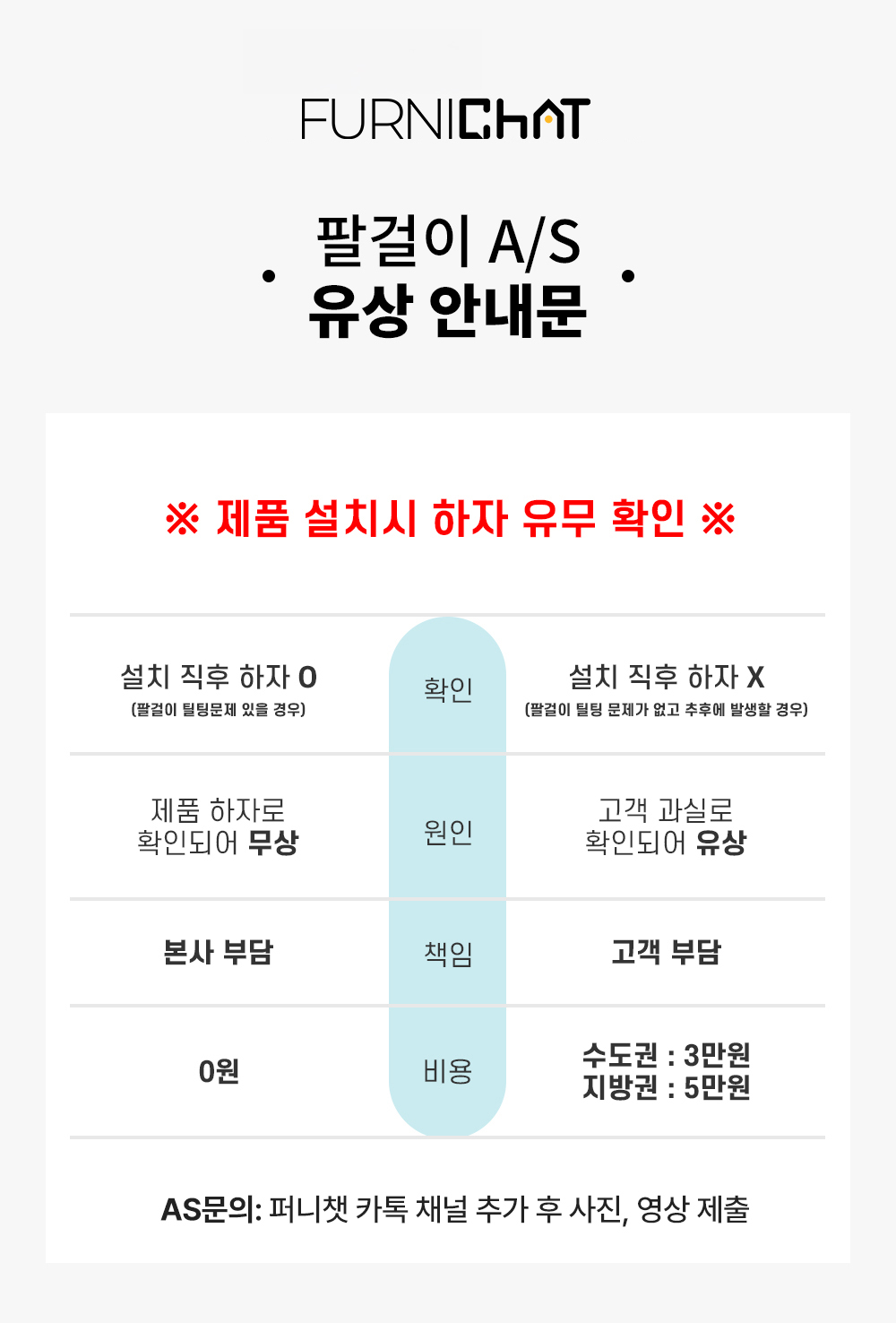 일반소파 > 샤르니 조야원단 5인용 코너형 패브릭 스윙소파 | 오늘의집 쇼핑