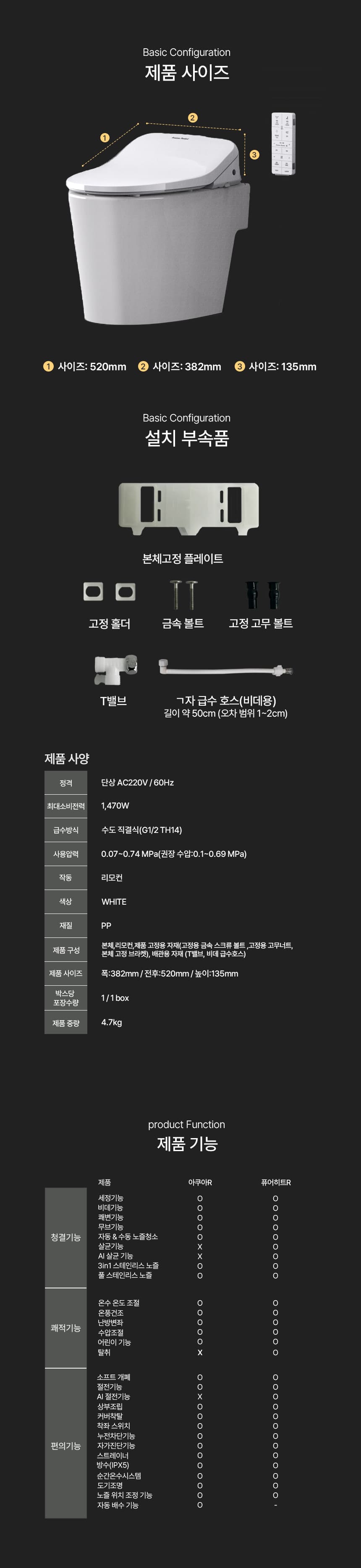 상세 이미지