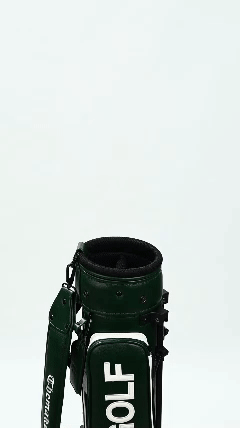 cgm_classy_de_09-1.gif