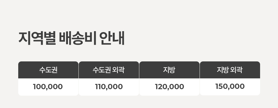 디오 슬라이드 옷장 2400 거울형 - 4color 상세 이미지 12