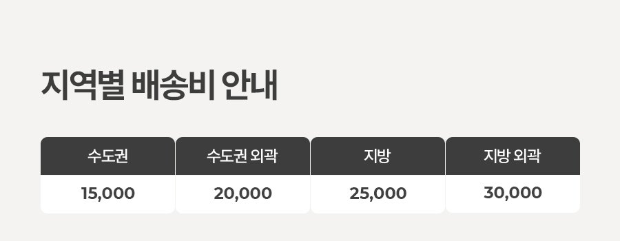 코코 거실장 600 핑크 파스텔 거실장 수납장 핑크 상세 이미지 9