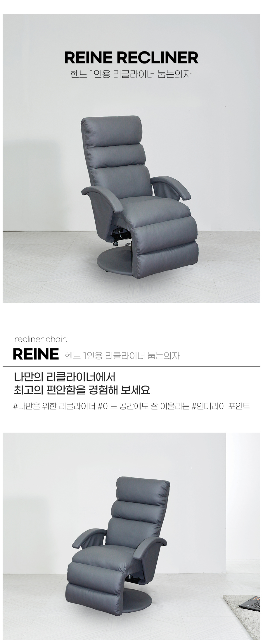 동서가구 침대 | 매트리스 · 흙침대 · 침대프레임 공식몰