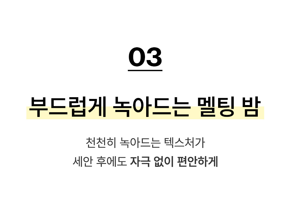 content-img-39