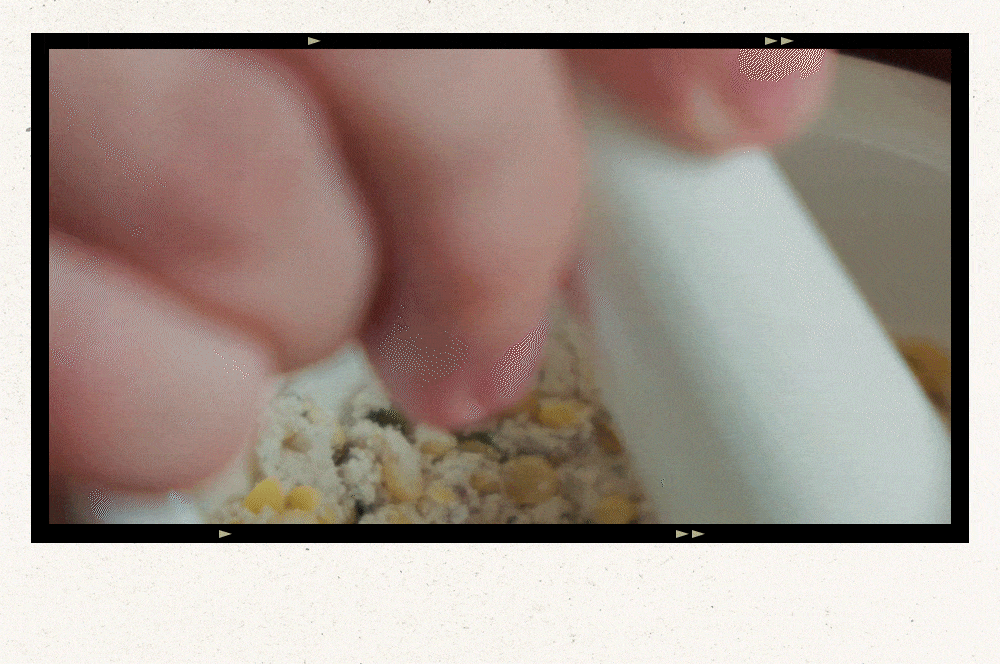 content-img-61
