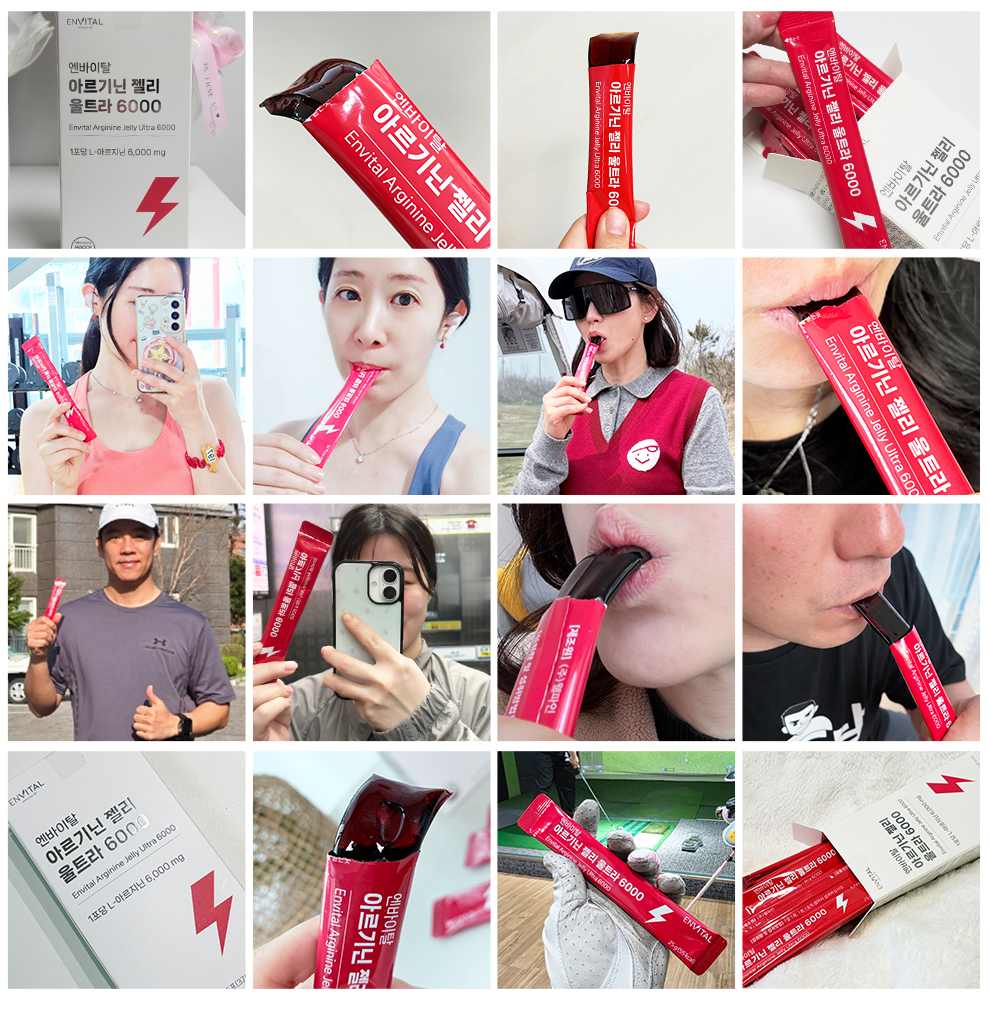 aju이미지