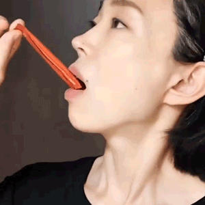 바비카무트_gifcut
