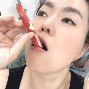 바비카무트_gifcut