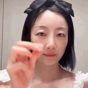 리포좀_gifcut