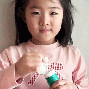 구강유산균_gifcut